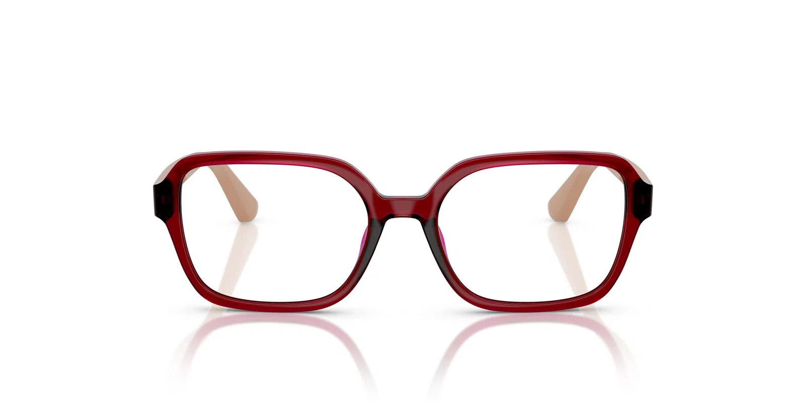 Vogue Eyewear Kids Vista 2032 Eyeglasses - view 27